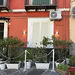 Dimora Poseidon