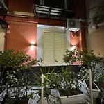 Dimora Poseidon